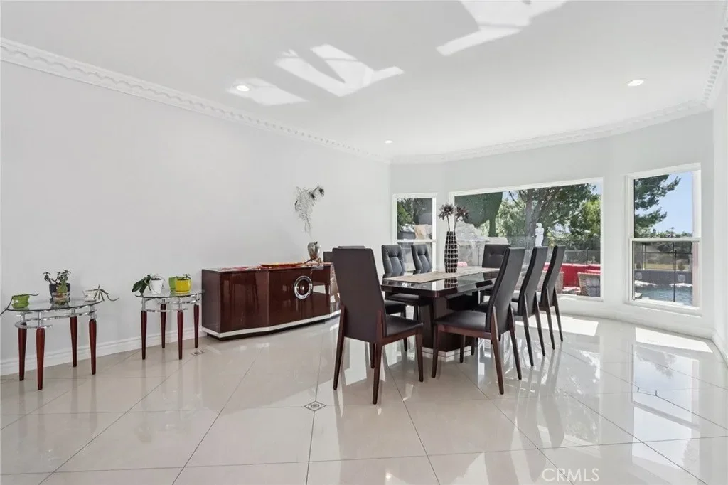 12426 Henzie Place, Granada Hills, CA, 91344, USA, Los Angeles, California, United States. - Photo 7