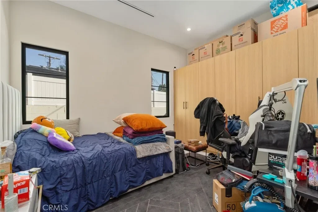 Gallery photo 11