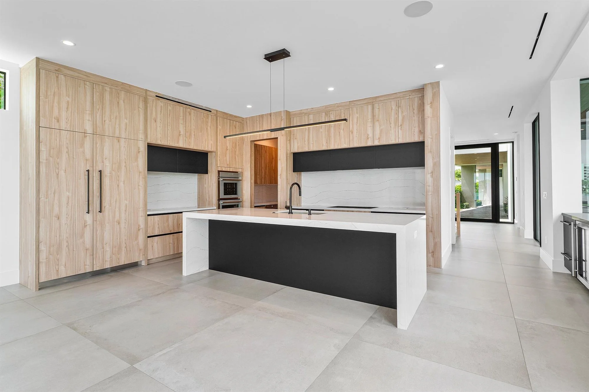 3445 Harbor Road N, Tequesta, Florida, United States. - Photo 49
