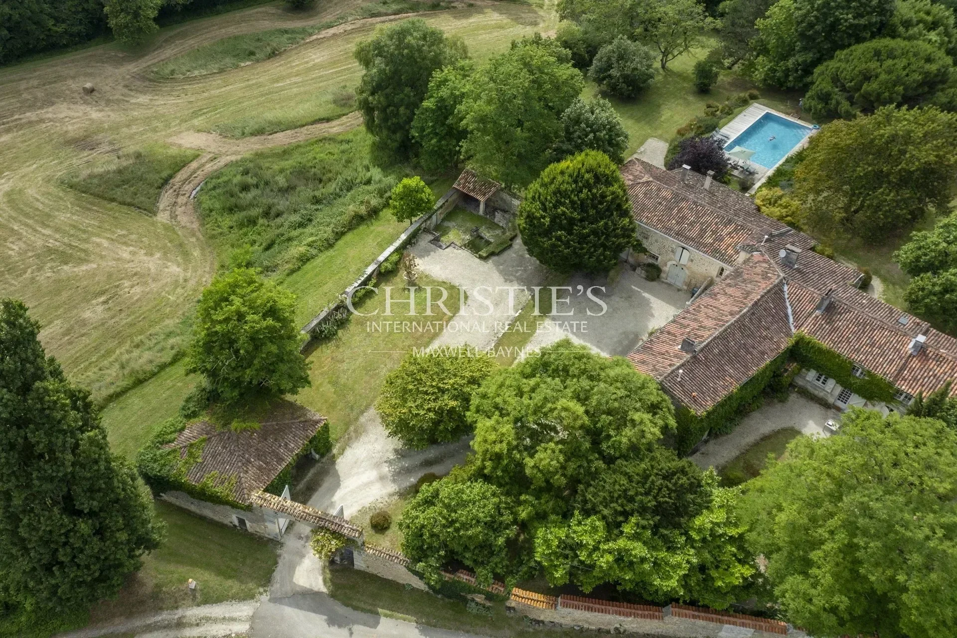 Property photo 9