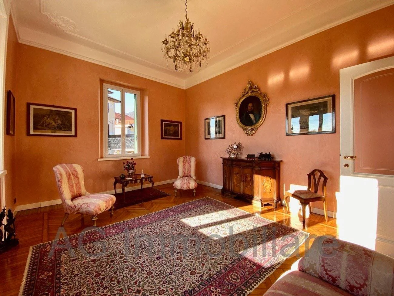 Via Palestro, 28921 Intra VB, Italy, Intra, Piedmont, Italy. - Photo 11