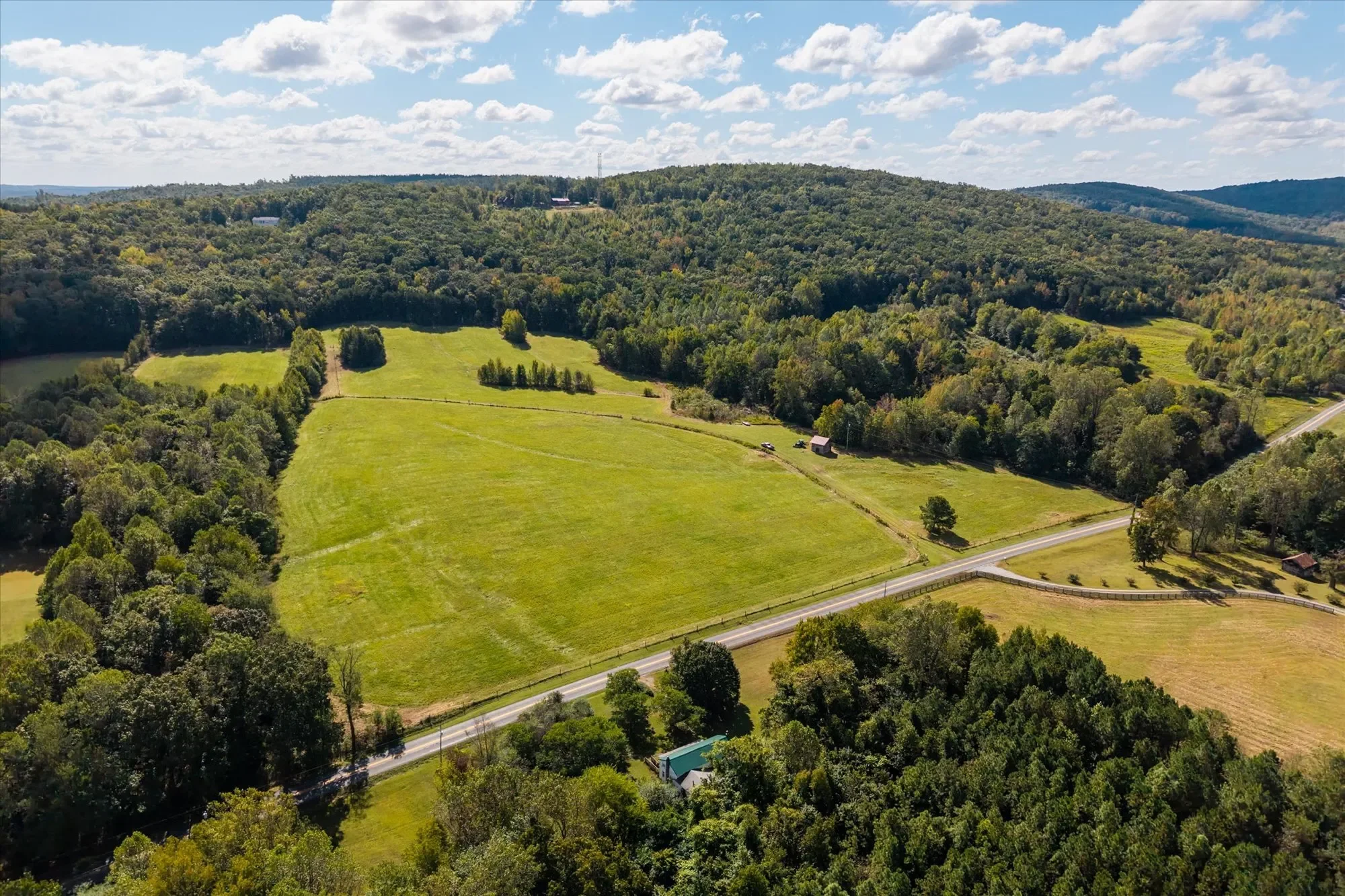 884 Pleasant Gap Drive, Dry Fork, VA 24549, Dry Fork, Virginia, United States. - Photo 51