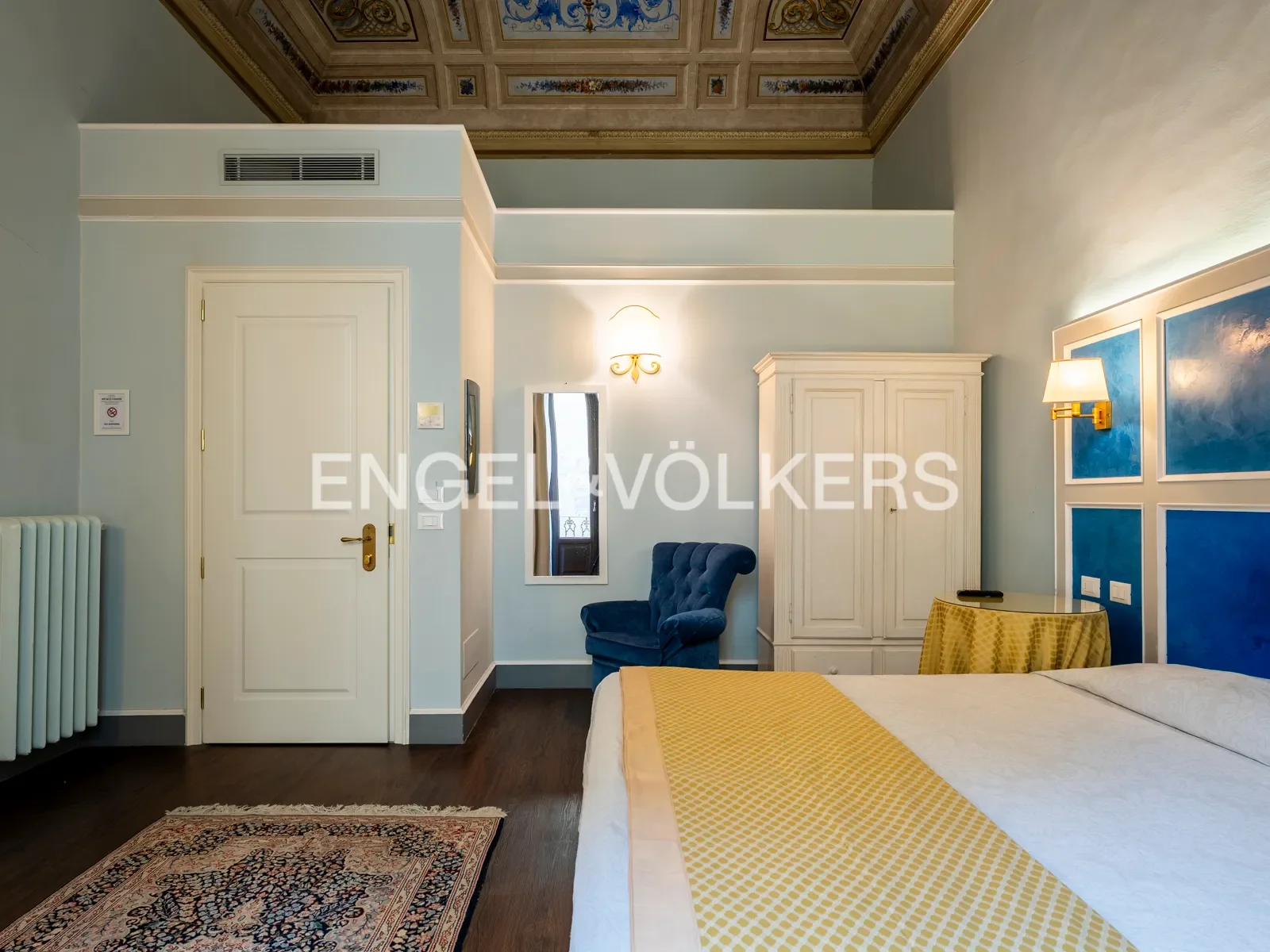 V. Alfonso la Marmora, Firenze FI, Italy, Florence, Tuscany, Italy. - Photo 31