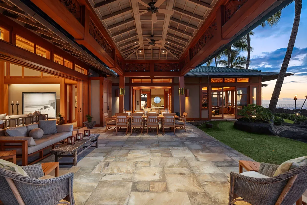 68-1000 KE KAILANI DR, Kamuela, HI, 96743, USA, Waikoloa Village, Hawaii, United States. - Photo 18