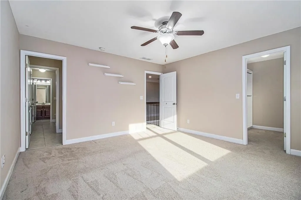915 Elmsbrook Lane, Milton, Georgia, United States. - Photo 29