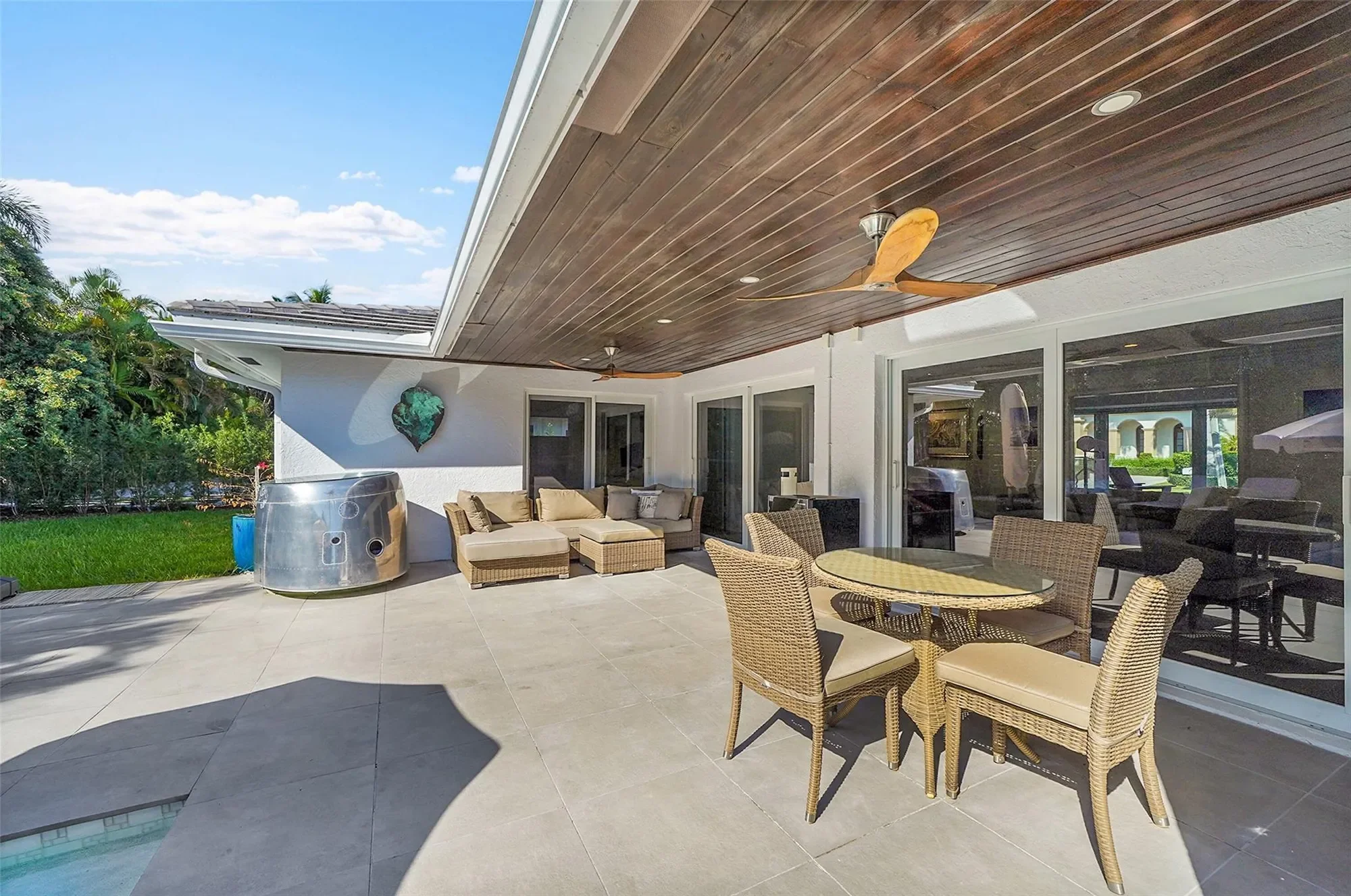872 Appleby St, Boca Raton, Florida, United States. - Photo 30