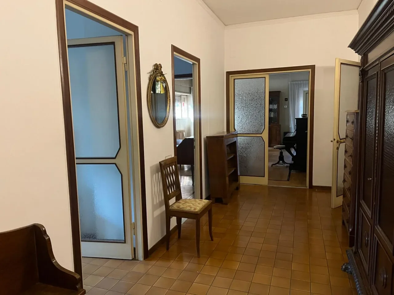 Gallery photo 12