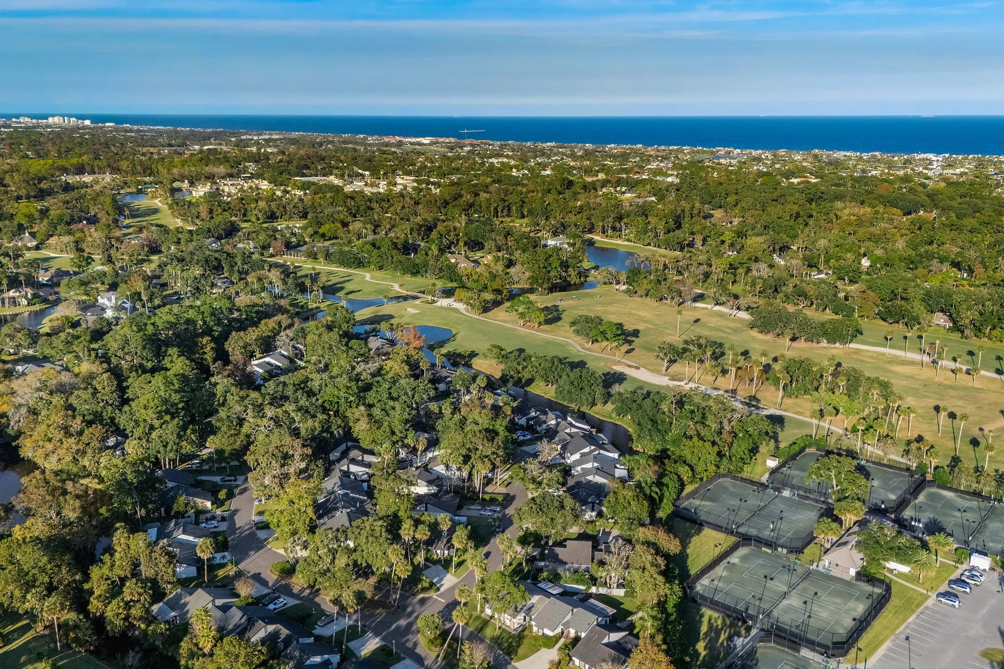 109 Bermuda Court , Ponte Vedra Beach, FL 32082, Ponte Vedra Beach, Florida, United States. - Photo 7