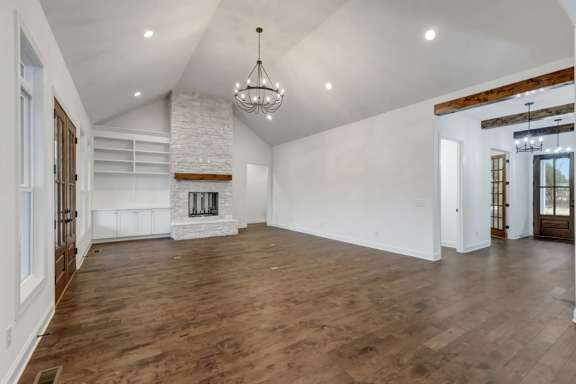 Gallery photo 10