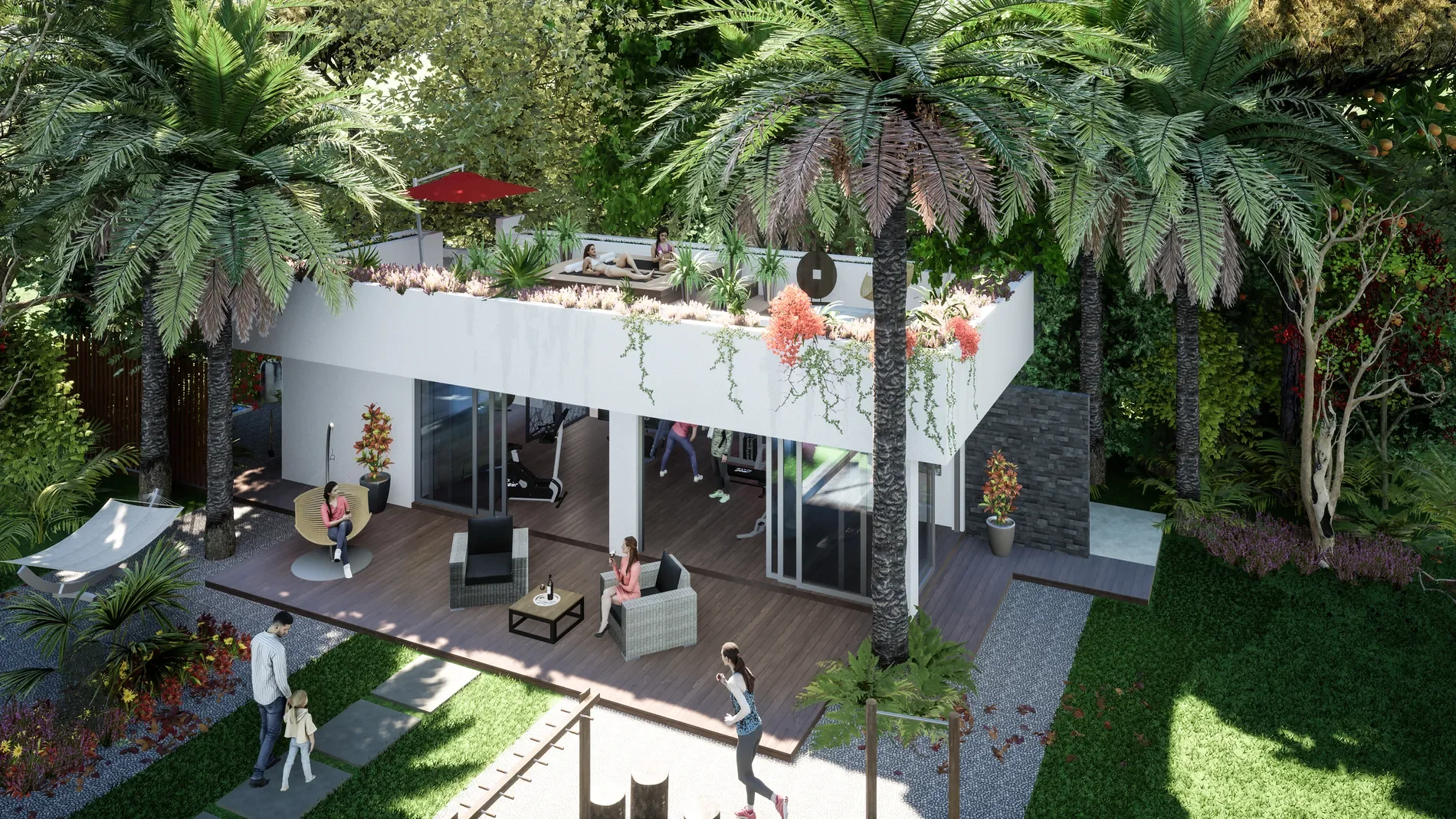 Exterior photo 7
