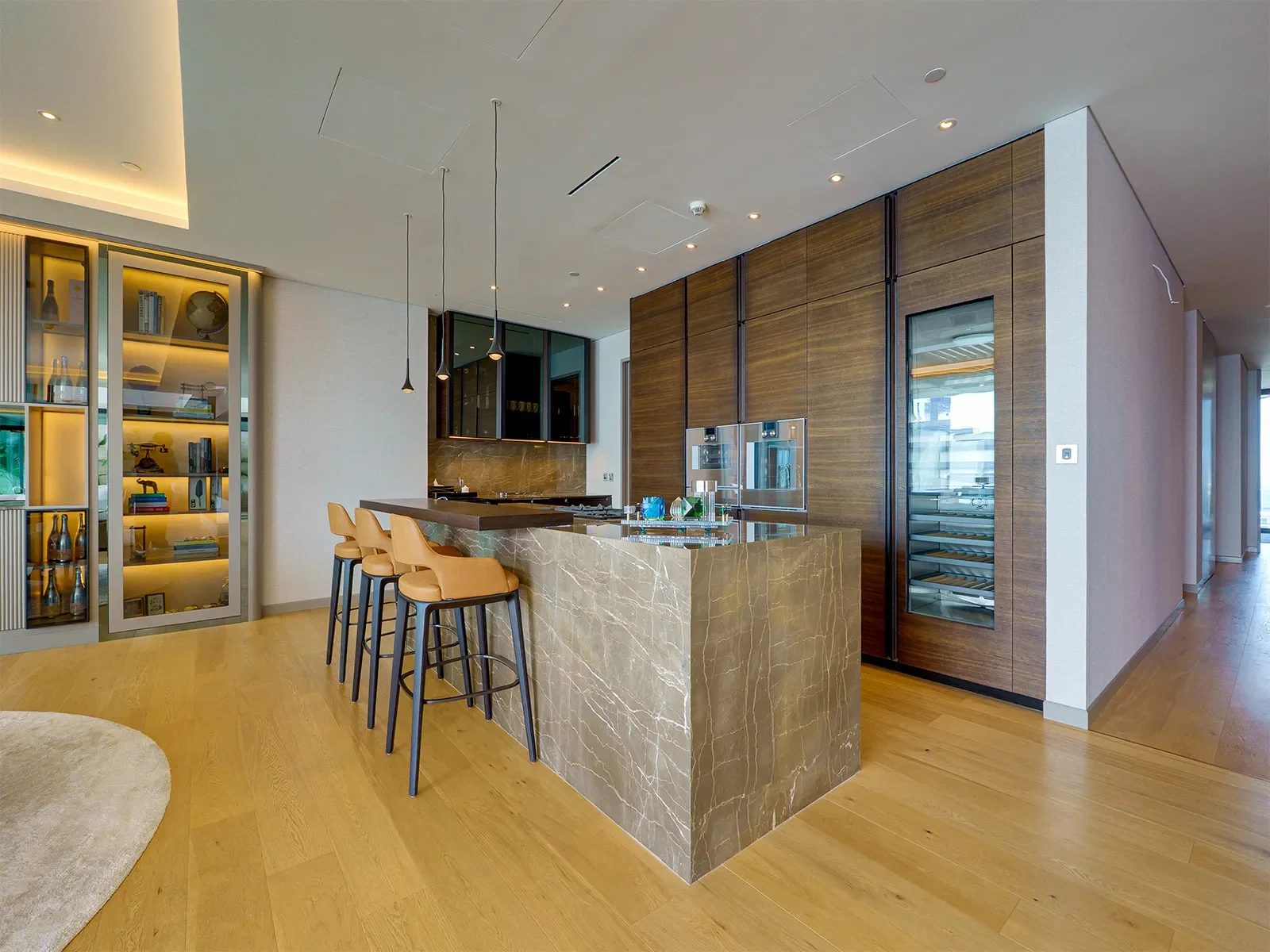 Gallery photo 2