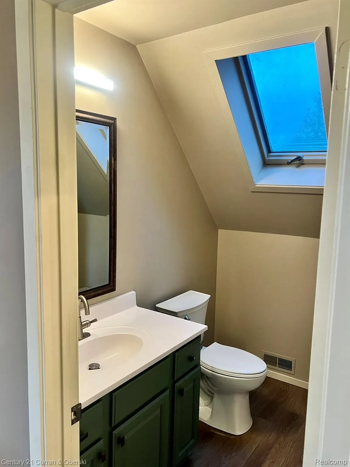 8065 S Portage Road, Jackson, MI 49201, Leoni, Michigan, United States. - Photo 3