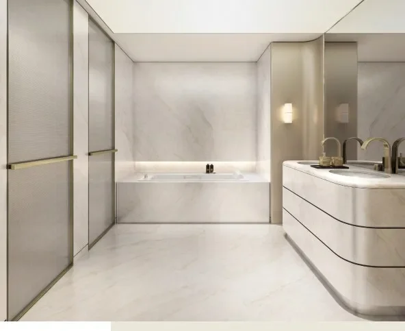 Gallery photo 7