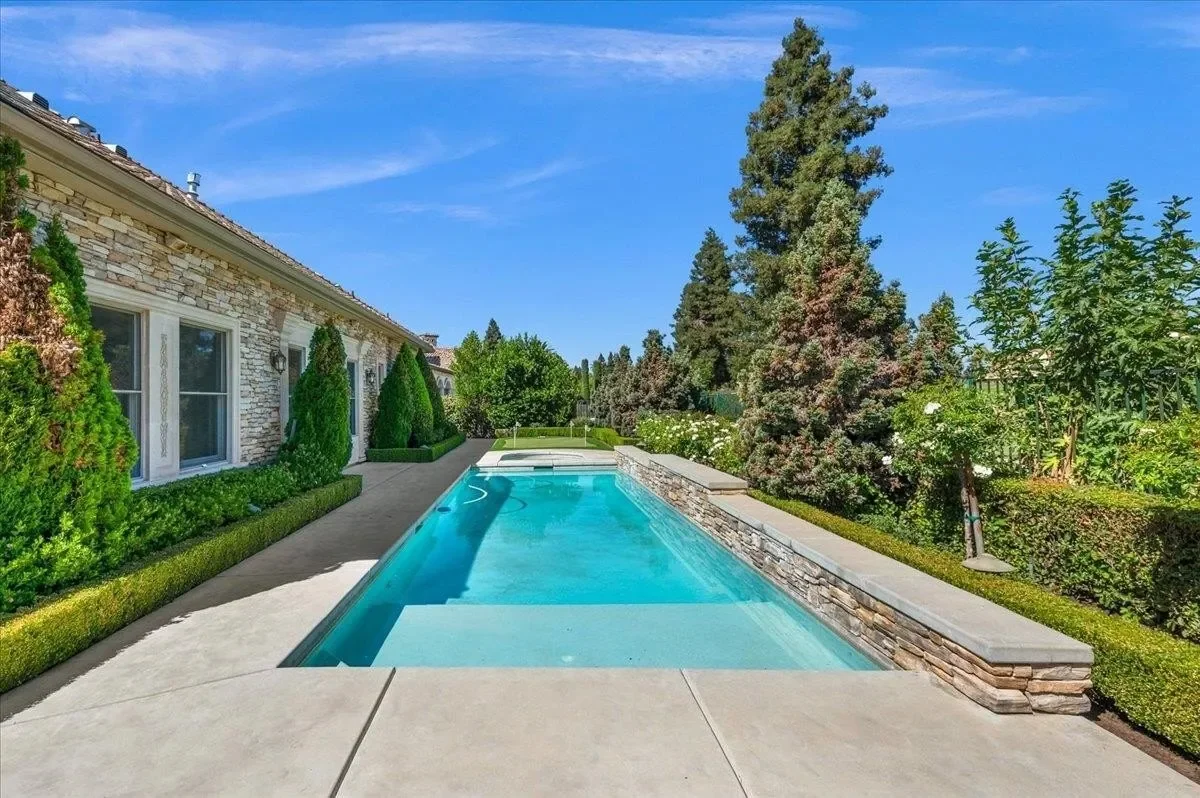 11350 Glencastle Way N, Fresno, CA 93730, Fresno, California, United States. - Photo 67