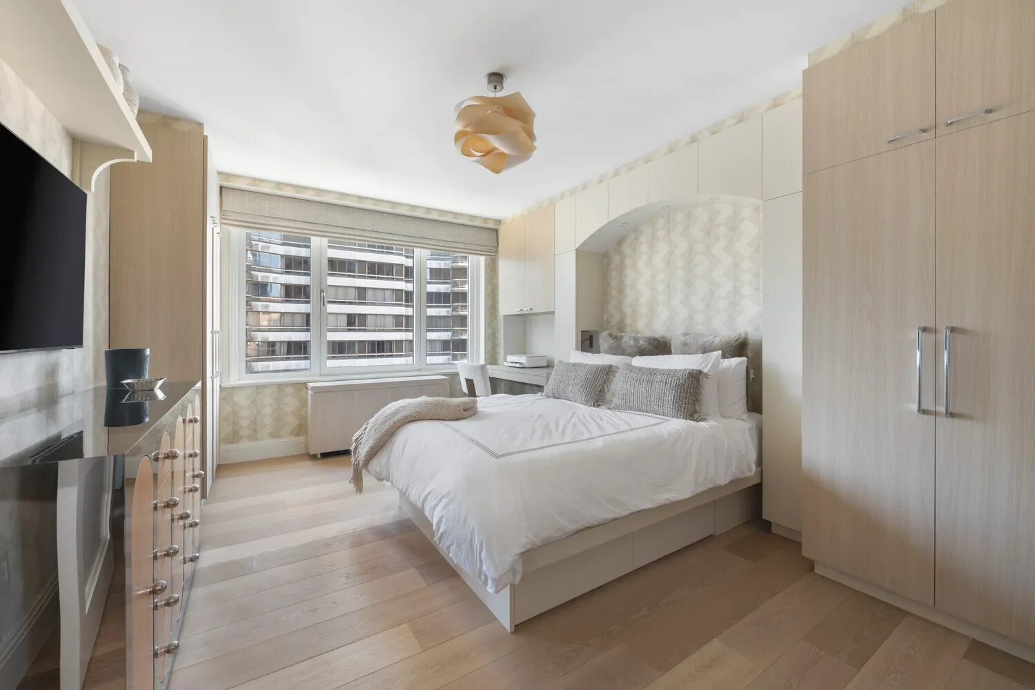 200 EAST 62ND, 200 E 62ND ST, New York, New York, United States. - Photo 13