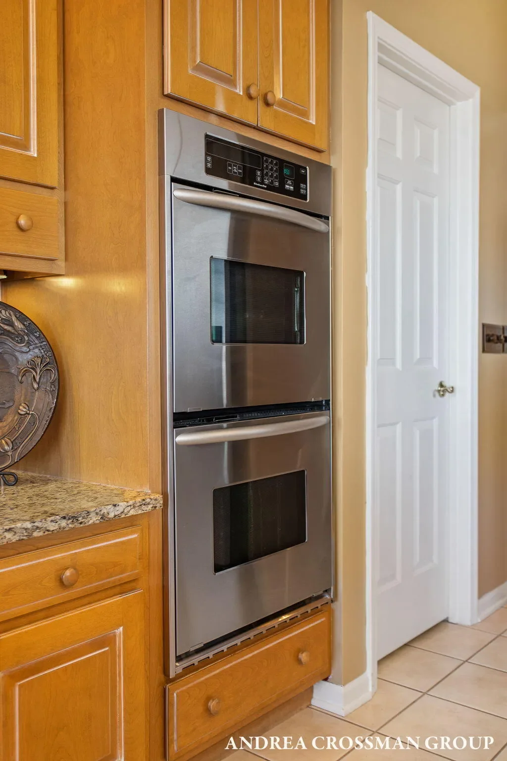 1020 Lions Park Drive, St. Joseph, MI 49085, St. Joseph, Michigan, United States. - Photo 56