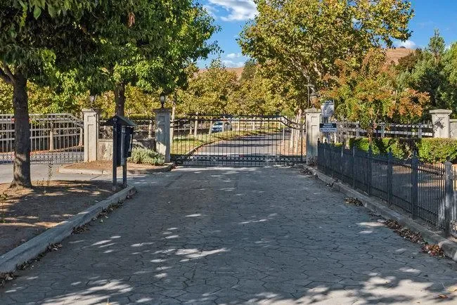 5955 Diablo Hills Road, Tres Pinos, CA 95075, Hollister, California, United States. - Photo 90