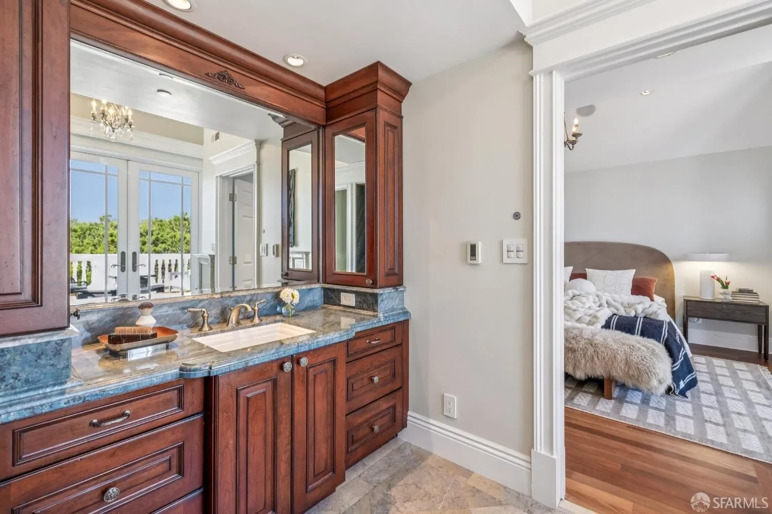 729 Douglass Street U, San Francisco, California, United States. - Photo 15