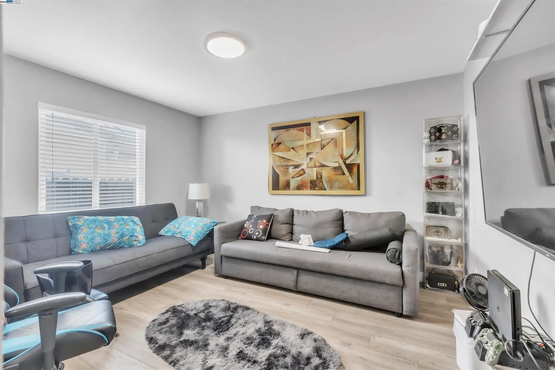 36621 Beutke Dr, Newark, California, United States. - Photo 15