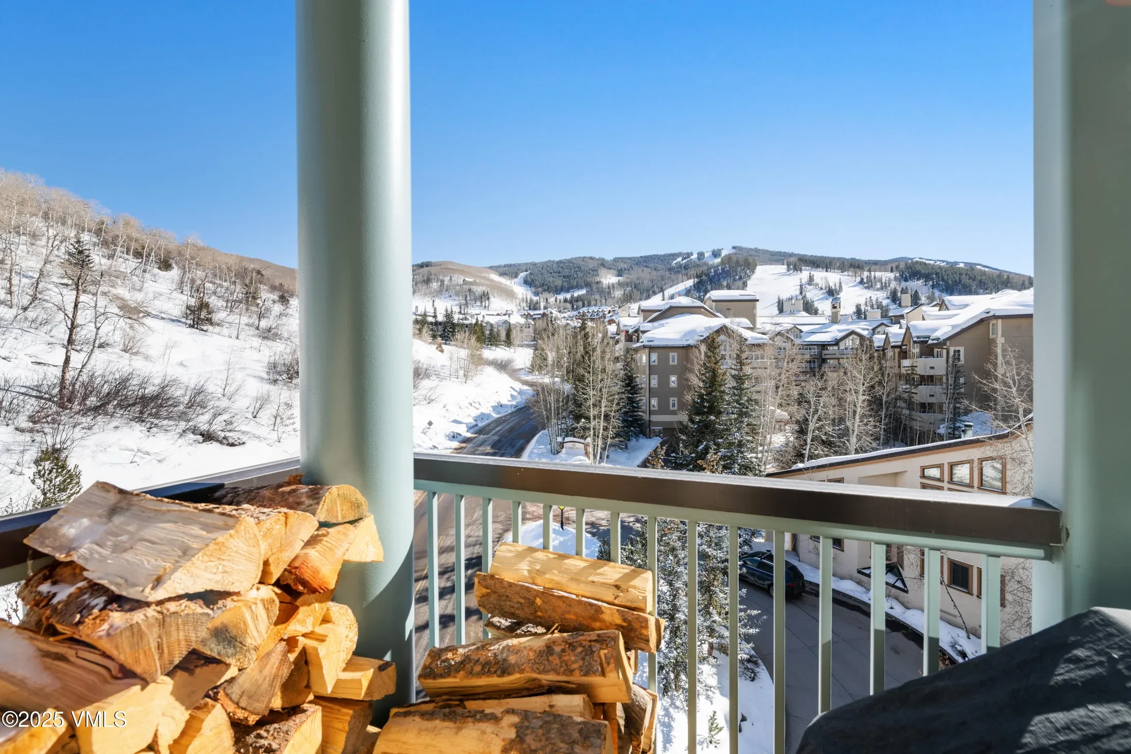 180 Offerson Road 29, Avon, Colorado, United States. - Photo 11