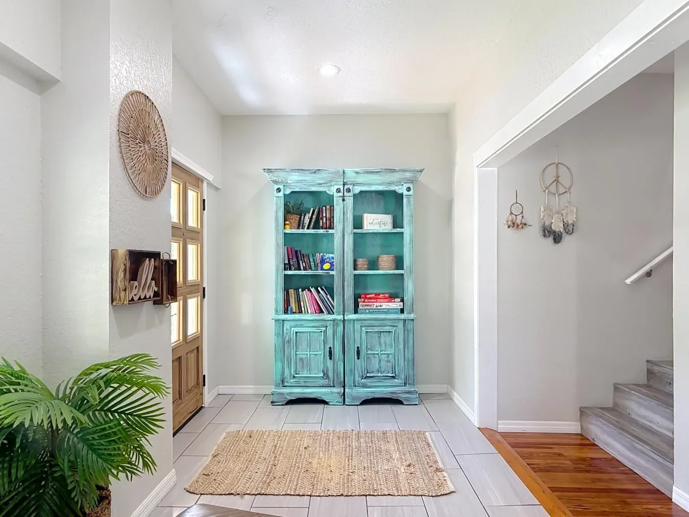 314 PALMETTO STREET, New Smyrna Beach, Florida, United States. - Photo 3