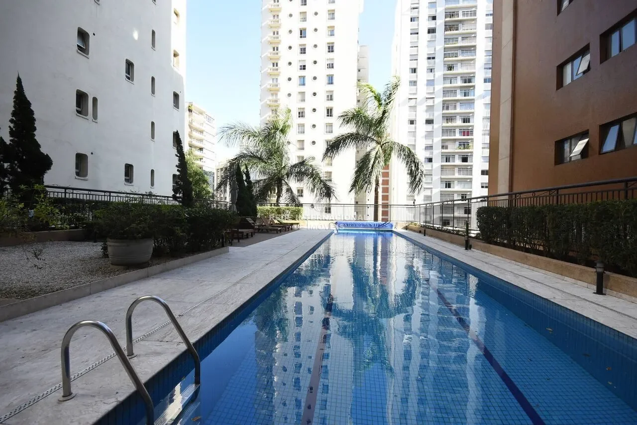 Jardim América, State of São Paulo, Brazil. - Photo 7