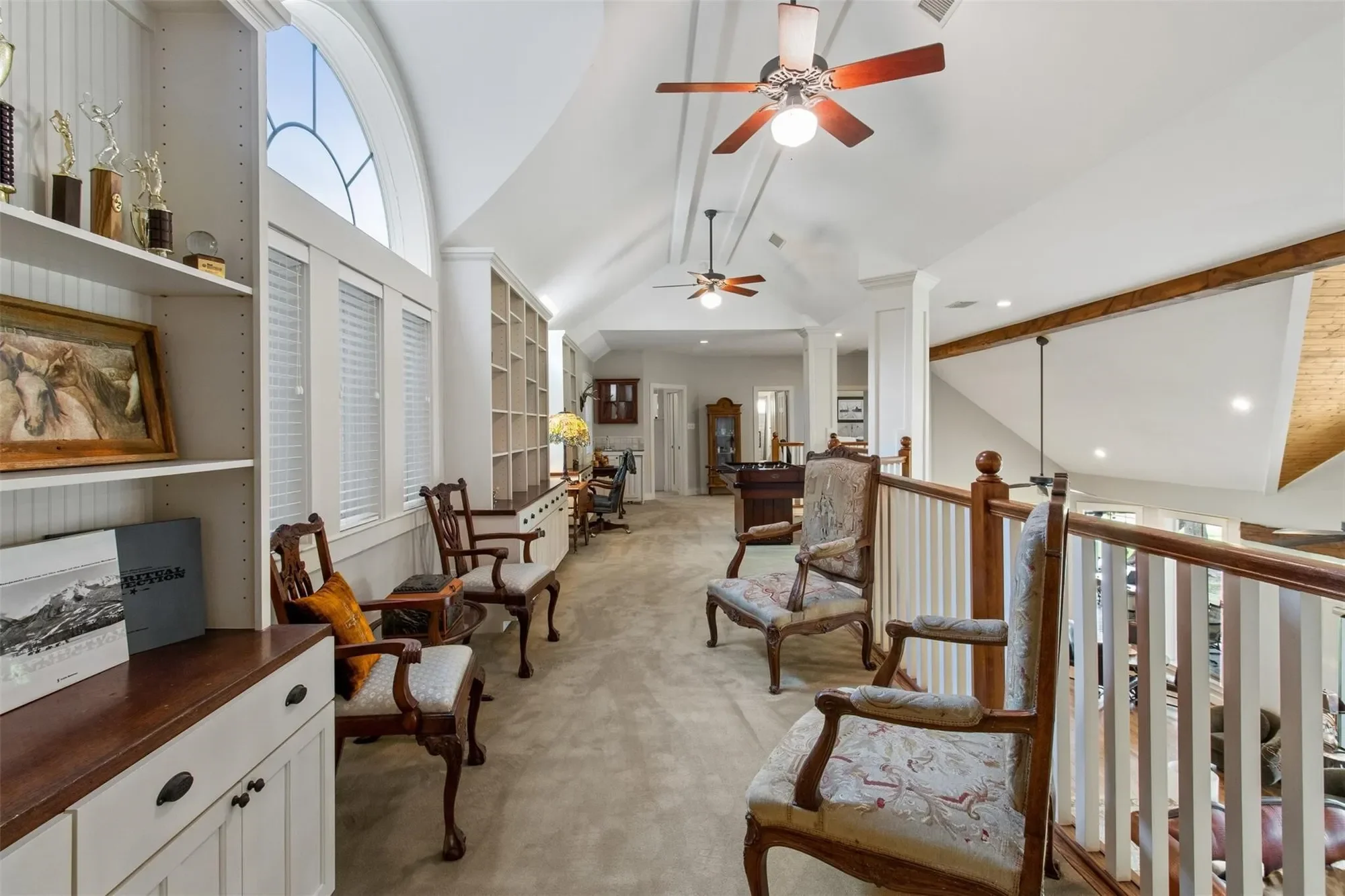 1007 Fm 390 E, Brenham, TX 77833, Brenham, Texas, United States. - Photo 1