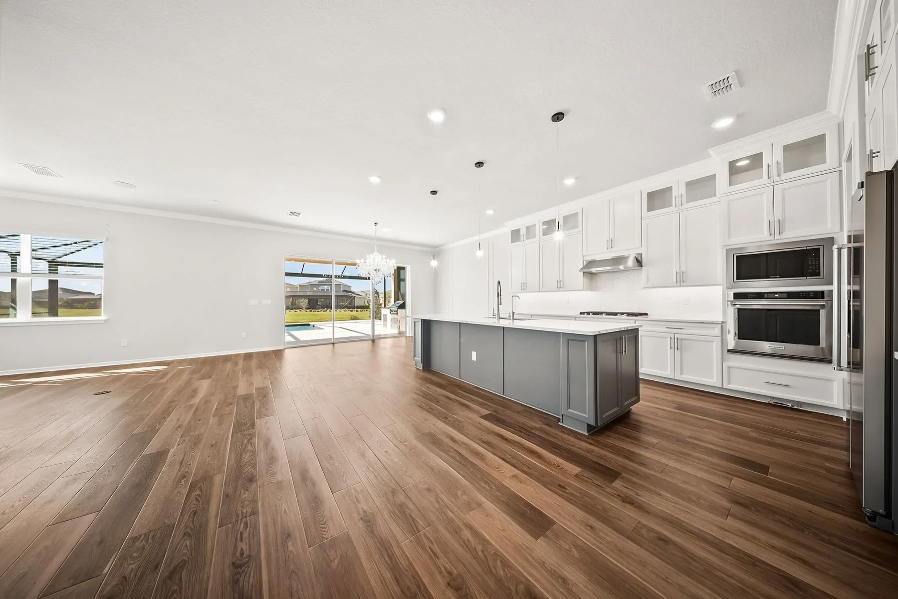 Gallery photo 3