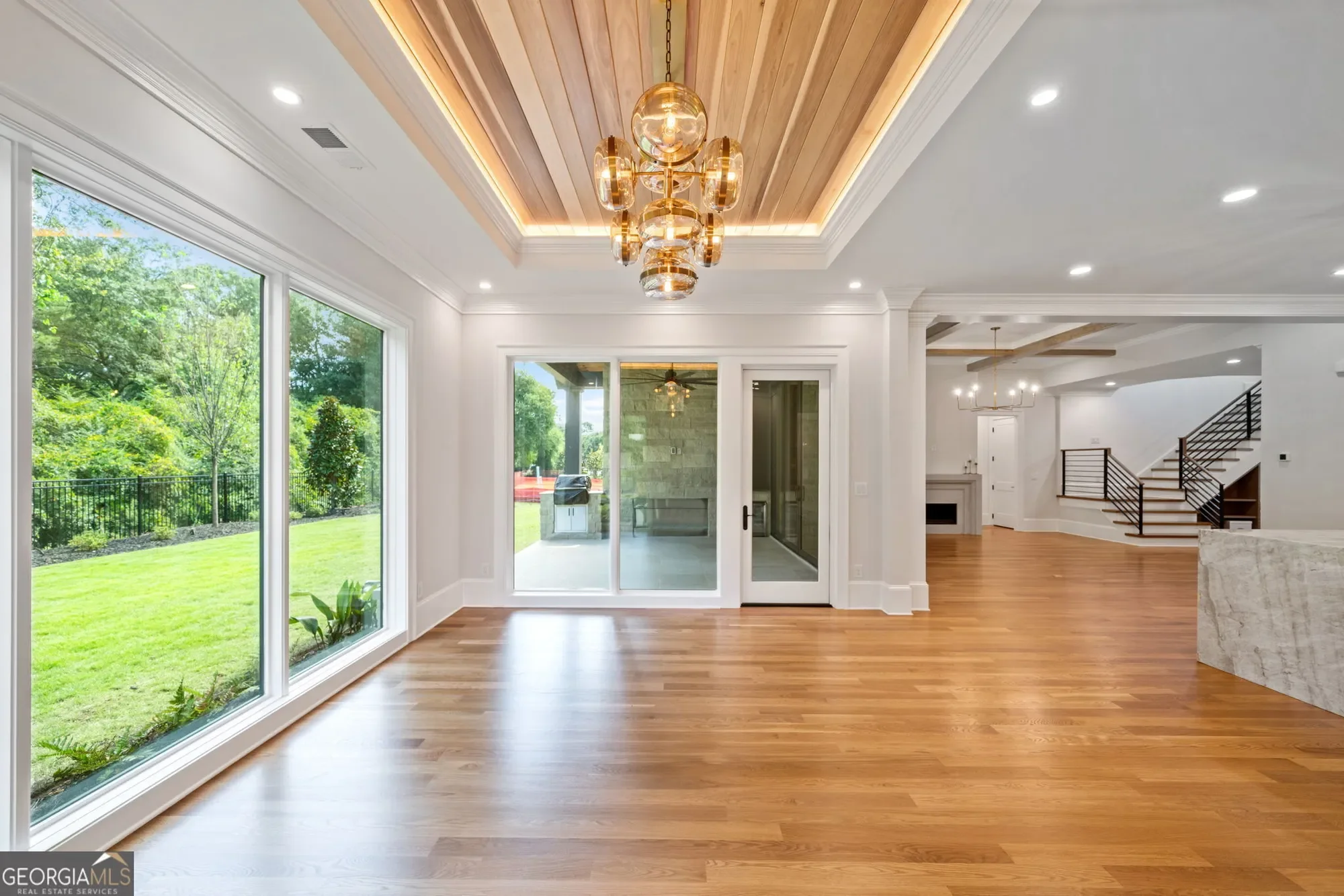 Gallery photo 4