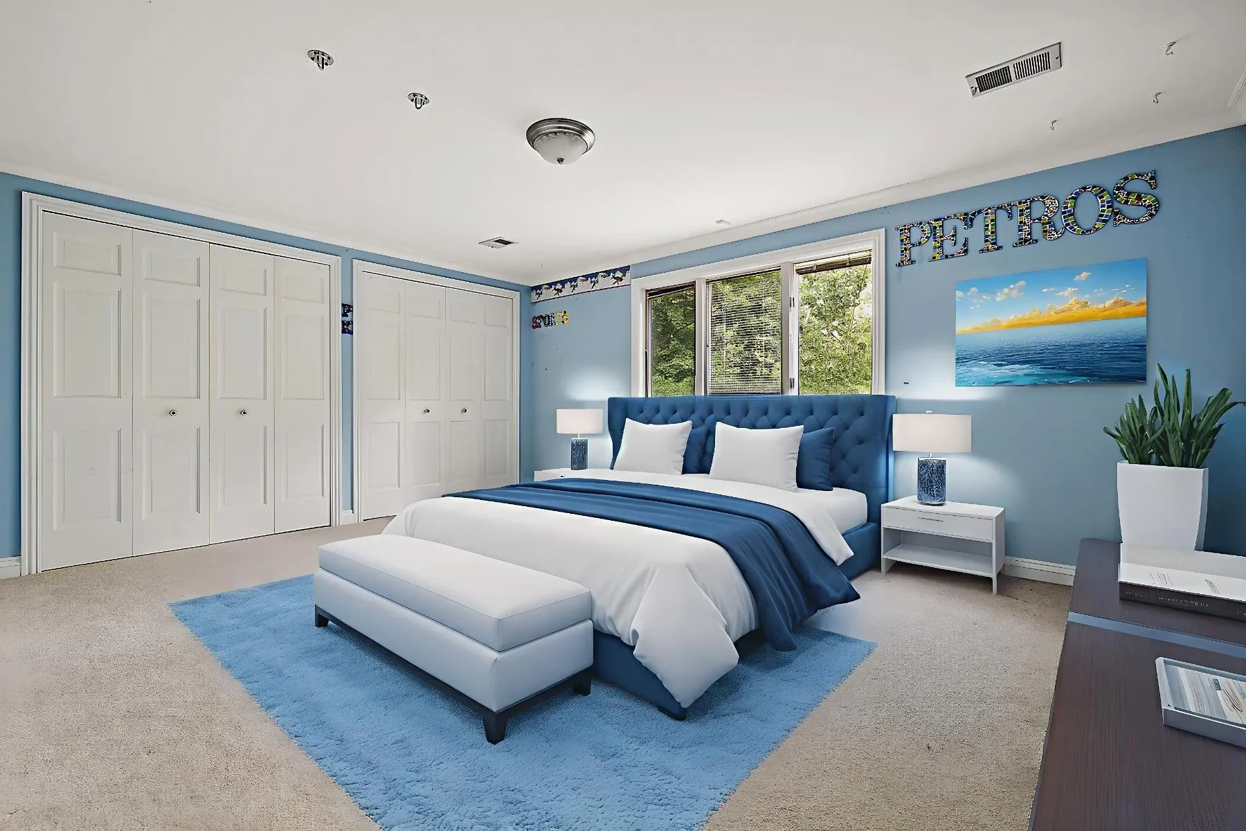280 Canterbury Road, Bloomfield Hills, MI 48304, Bloomfield Hills, Michigan, United States. - Photo 37