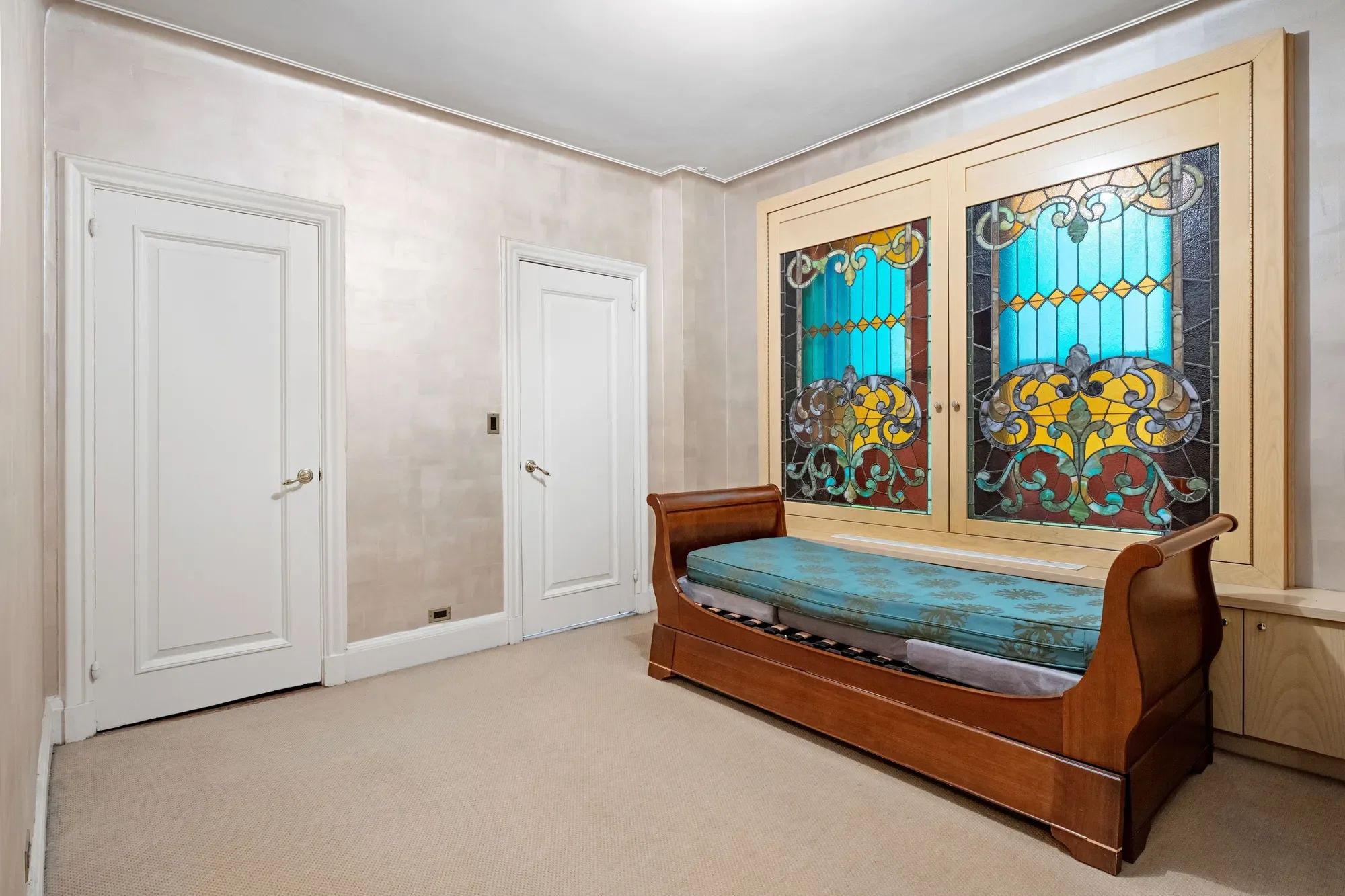 1040 Fifth Avenue 3A, New York, NY 10028, New York, New York, United States. - Photo 11