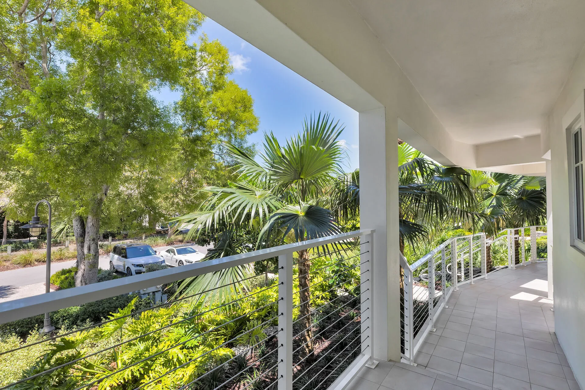 11 Marina Drive #A, Key Largo, FL 33037, Key Largo, Florida, United States. - Photo 31