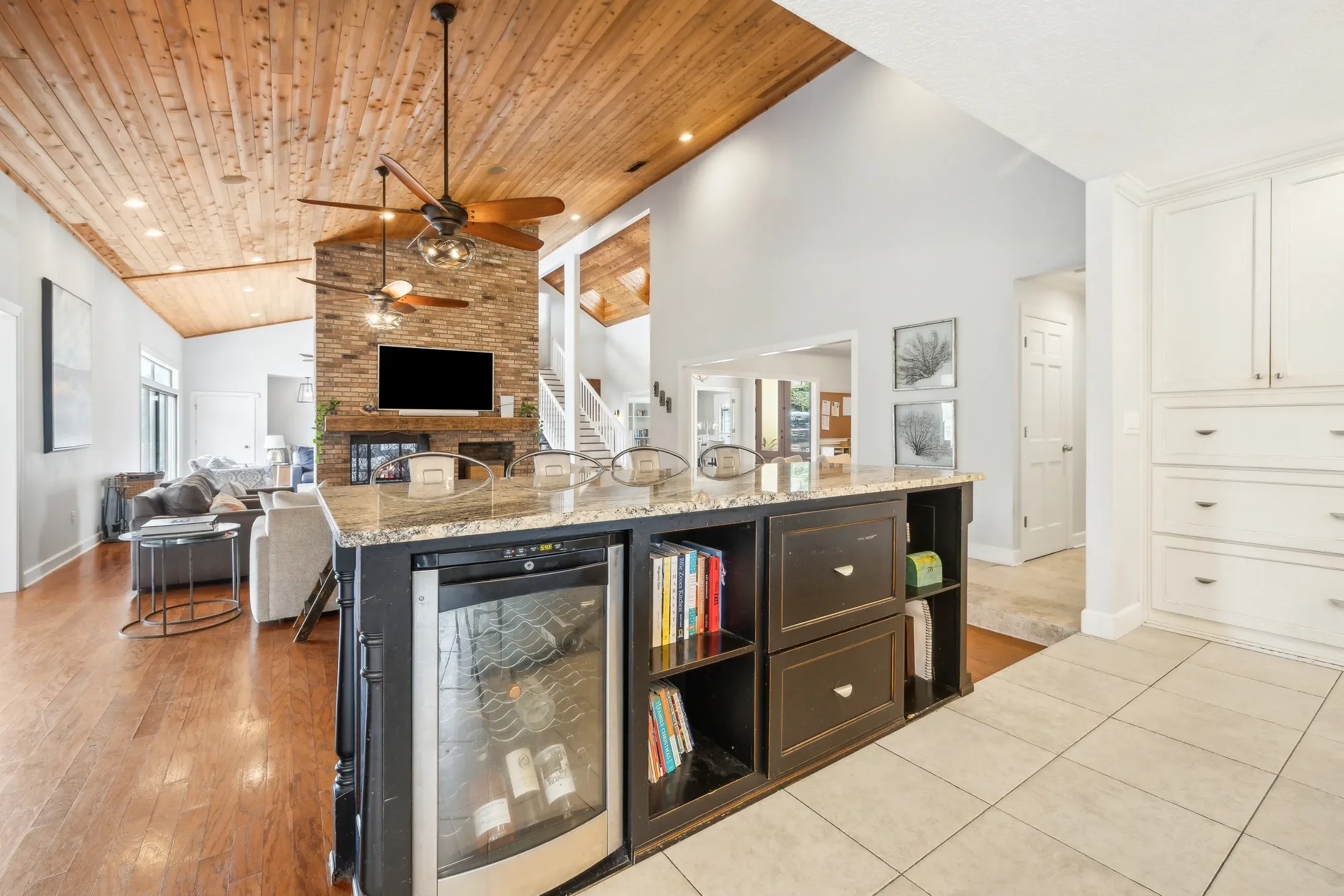 24800 Deer Trace Drive , Ponte Vedra Beach, FL 32082, Ponte Vedra Beach, Florida, United States. - Photo 26