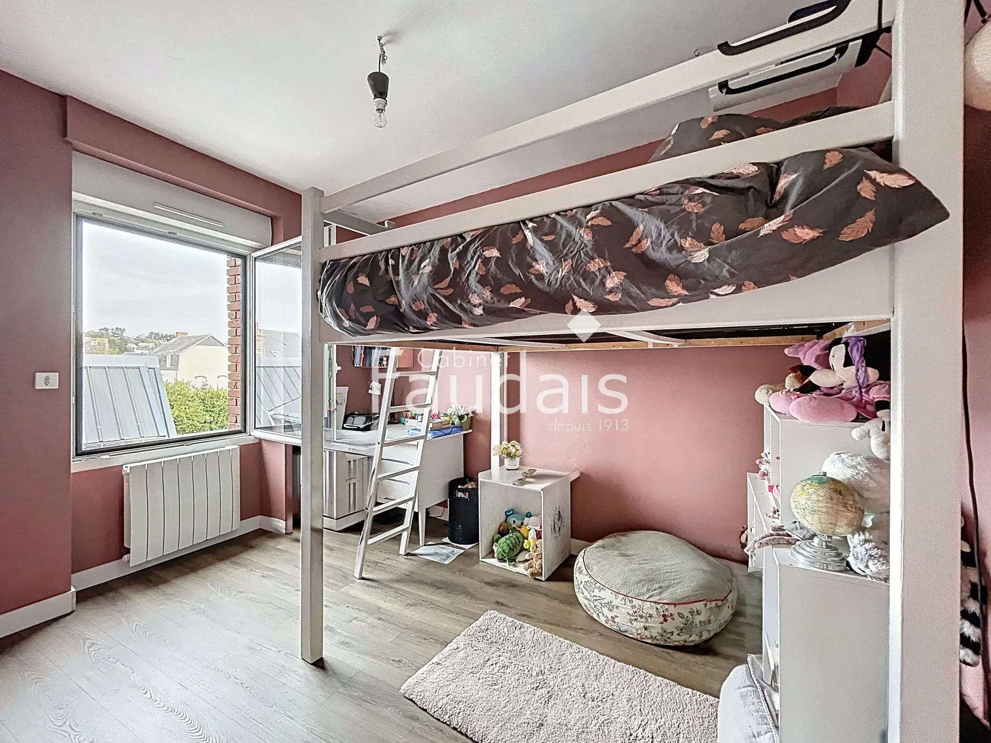 Barneville-Carteret, Normandy, France. - Photo 10