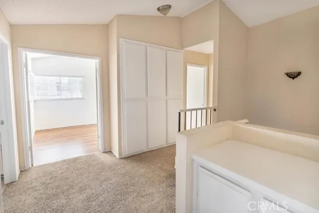 1217 Iris Court, Lompoc, CA 93436, Lompoc, California, United States. - Photo 15