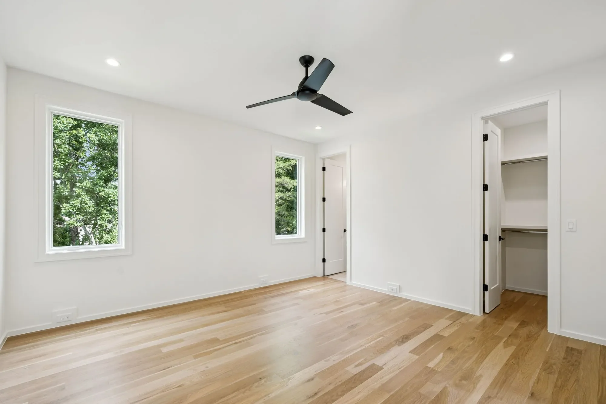 4045 Outer Drive, Nashville, TN, 37204, USA, Nashville, Tennessee, United States. - Photo 7