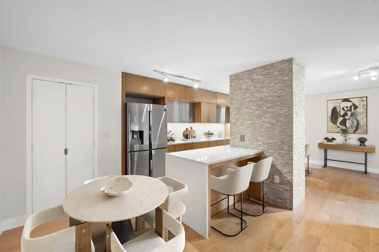 225 RECTOR PL, New York, New York, United States. - Photo 7