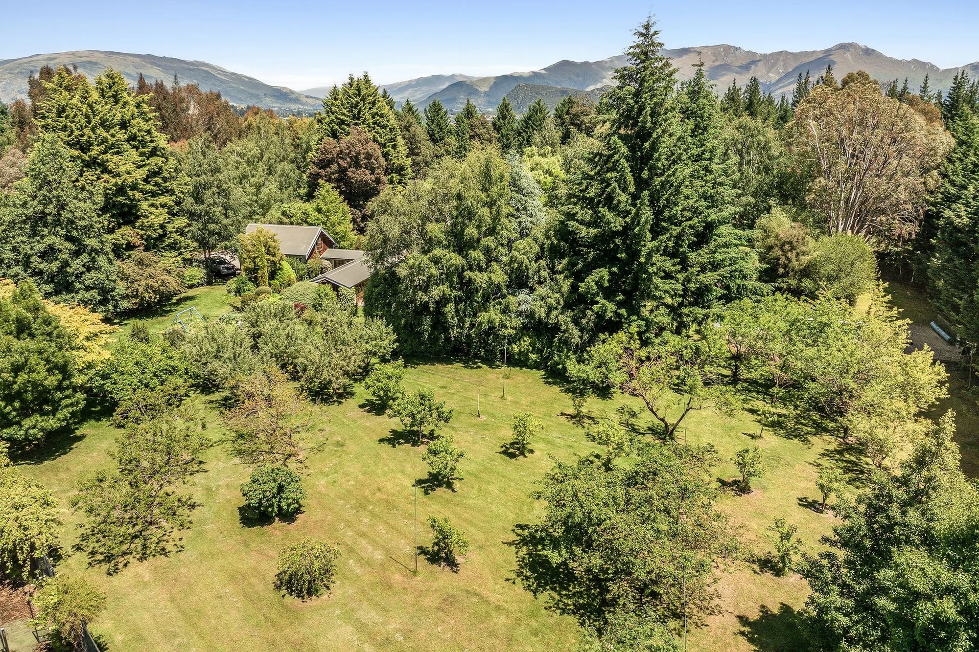 Property photo 12