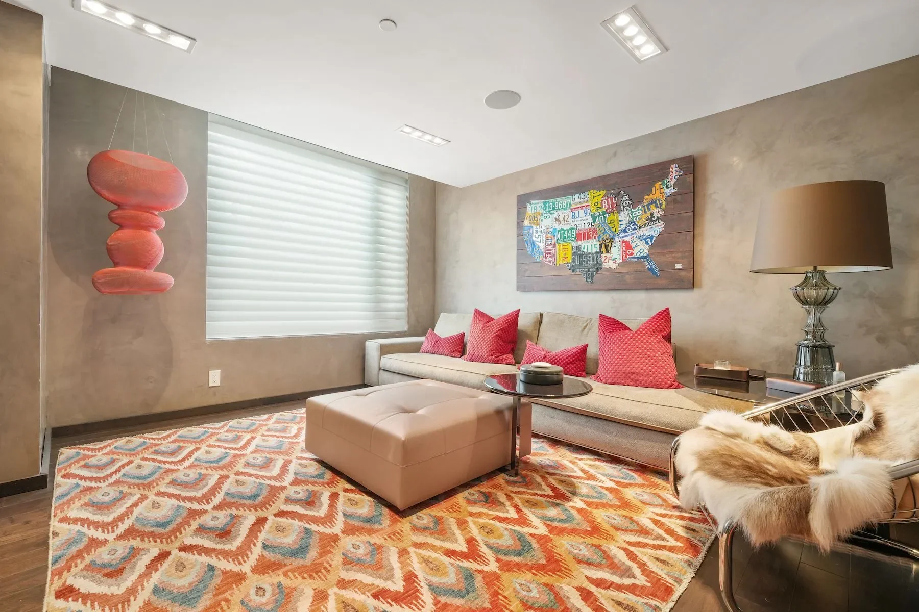 220 Boylston St Unit 9017, Boston, MA 02116, Boston, Massachusetts, United States. - Photo 14