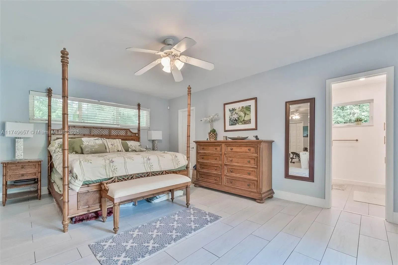 7405 SW 132nd St, Coral Gables, Florida, United States. - Photo 12