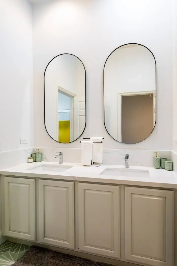 49133 Jordan Street, Indio, California, United States. - Photo 9