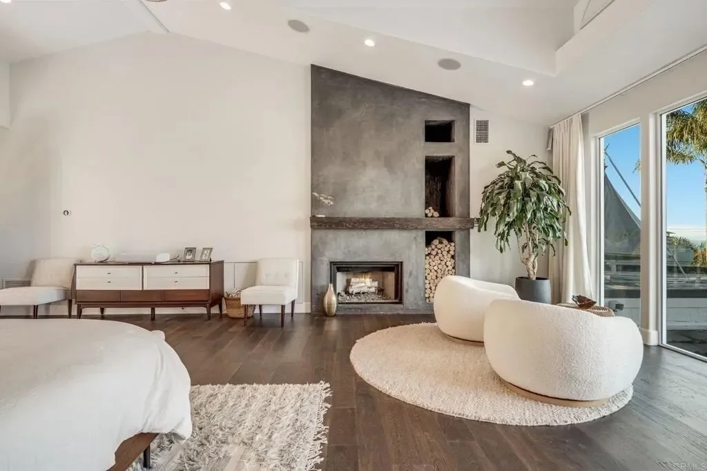 1904 Via Casa Alta, San Diego, California, United States. - Photo 47