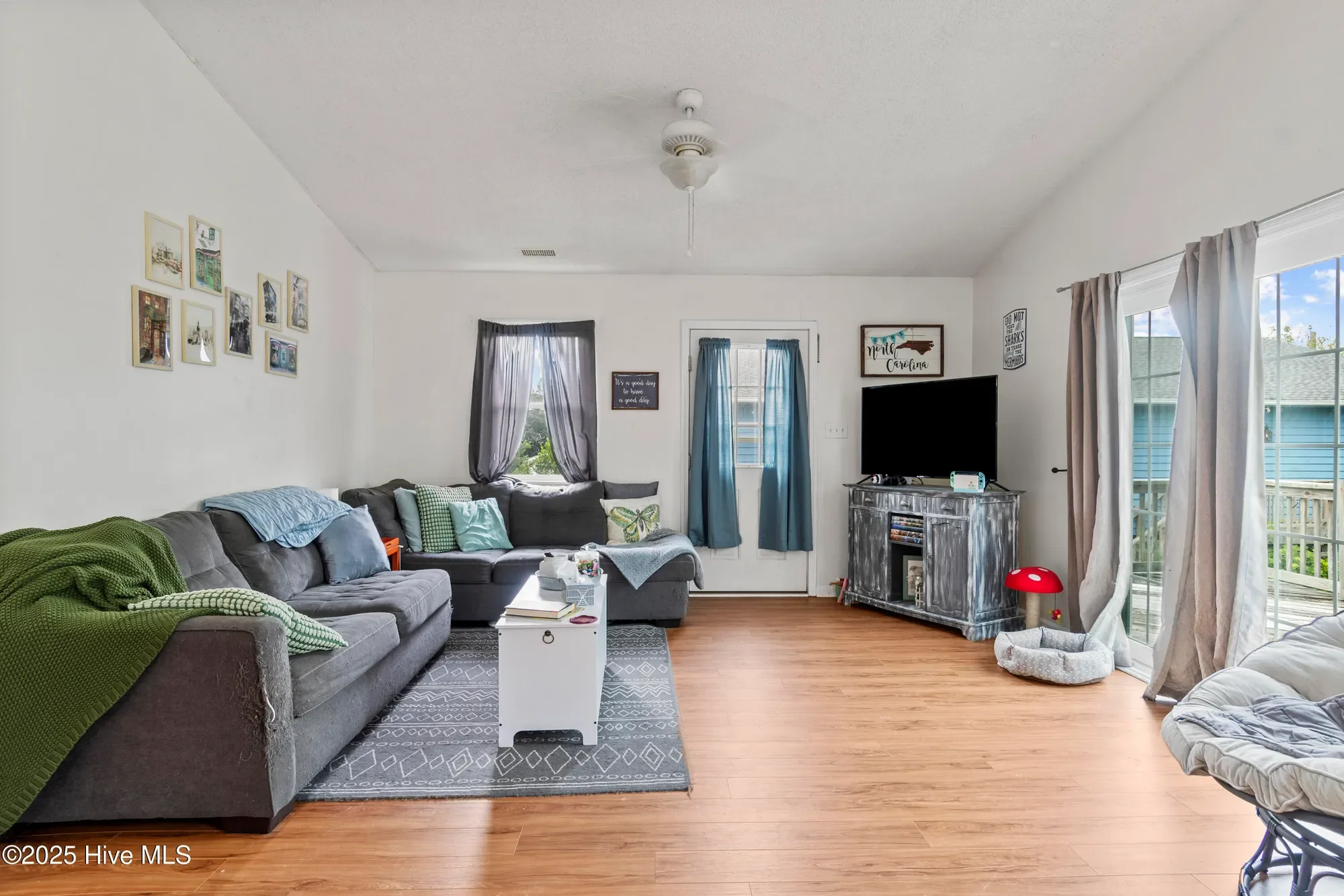 120 Shorerush Drive, Emerald Isle, North Carolina, United States. - Photo 12