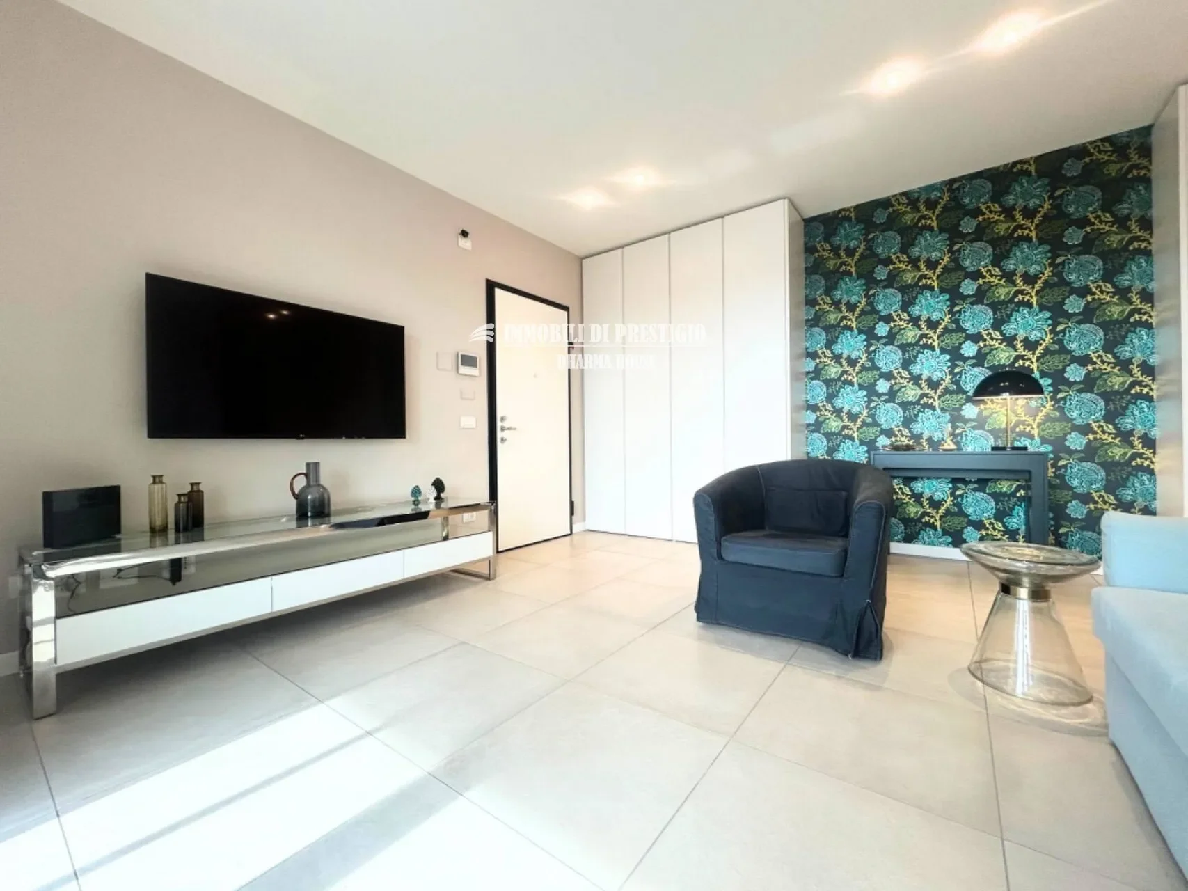 Gallery photo 11