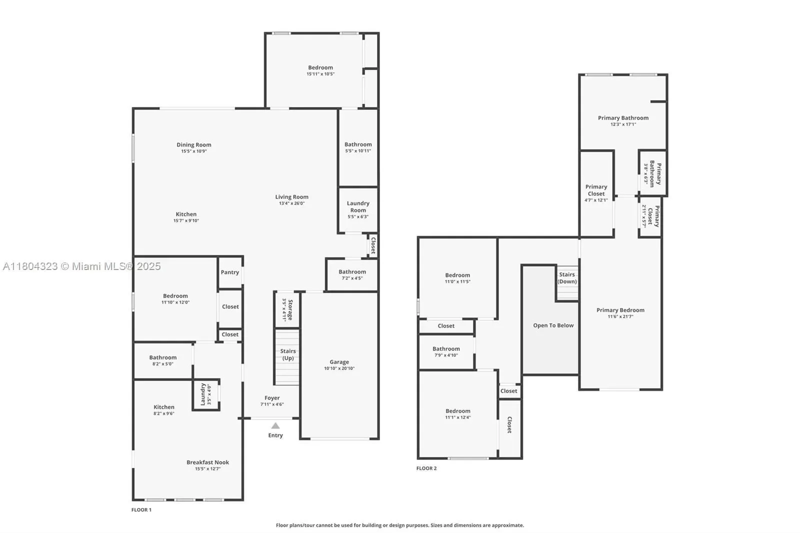 Gallery photo 4