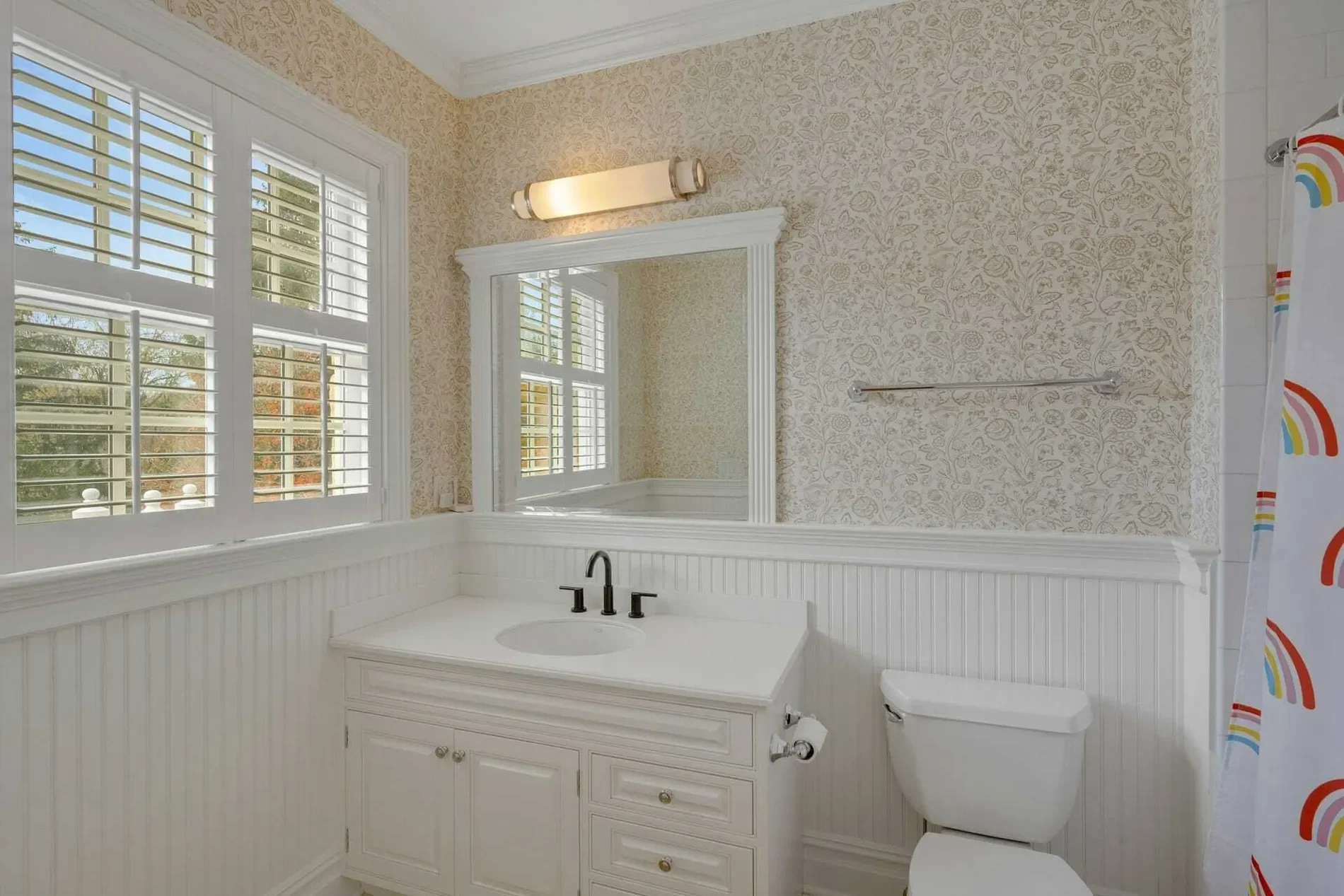 33 Highland Farm Road, Greenwich, CT, 06831, USA, Greenwich, Connecticut, United States. - Photo 17