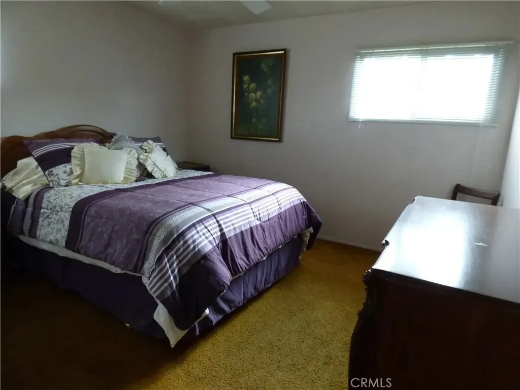 10902 Poindexter, Garden Grove, California, United States. - Photo 14