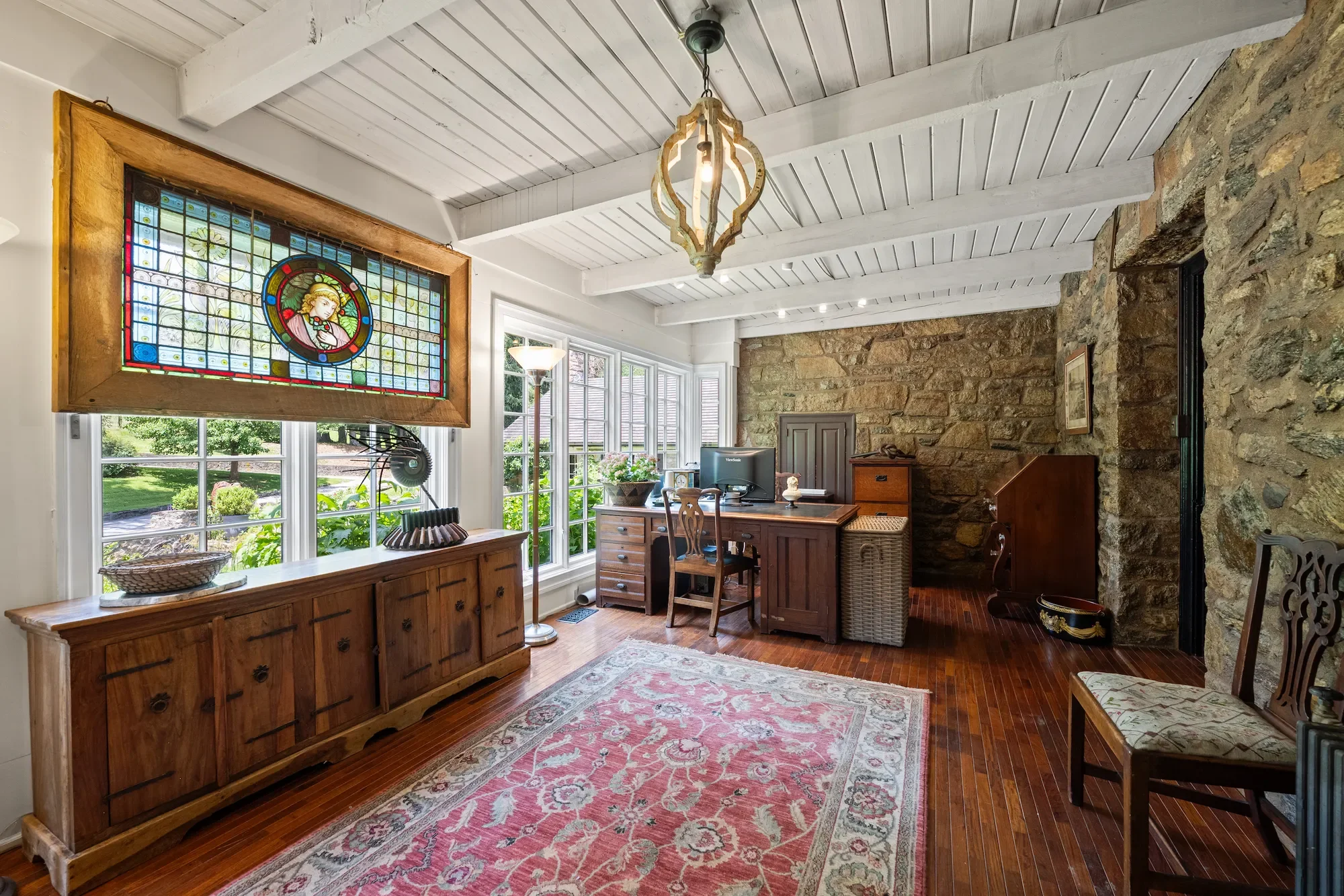 Gallery photo 6