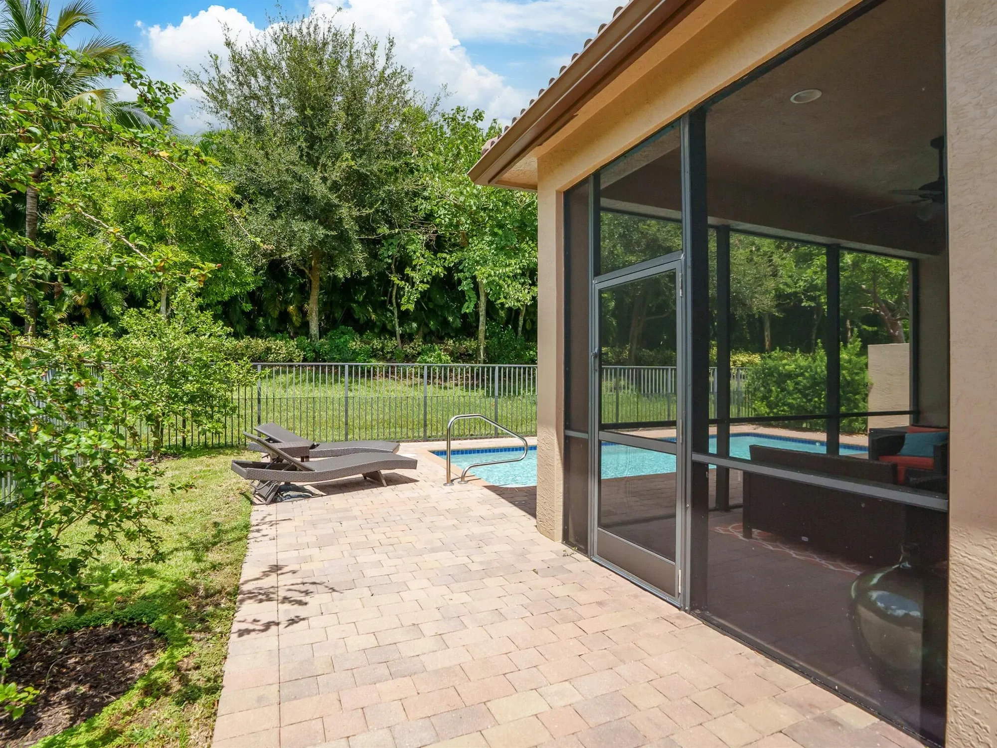 8299 Arabian Range Road, Boynton Beach, Florida, United States. - Photo 16