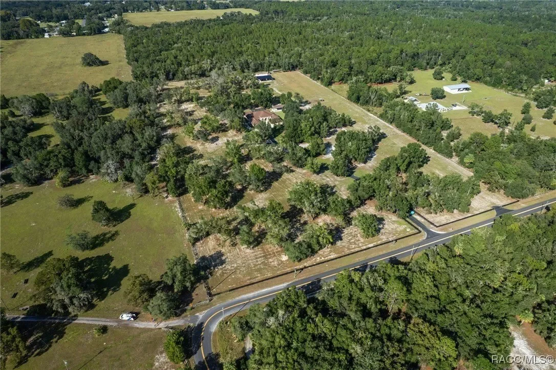 8947 W Basilico Street, Crystal River, FL 34428, Crystal River, Florida, United States. - Photo 73